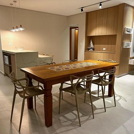 Aptos Perfeito Para Suas Ferias, Surpreenda A Todos Apartment Ubatuba Ngoại thất bức ảnh